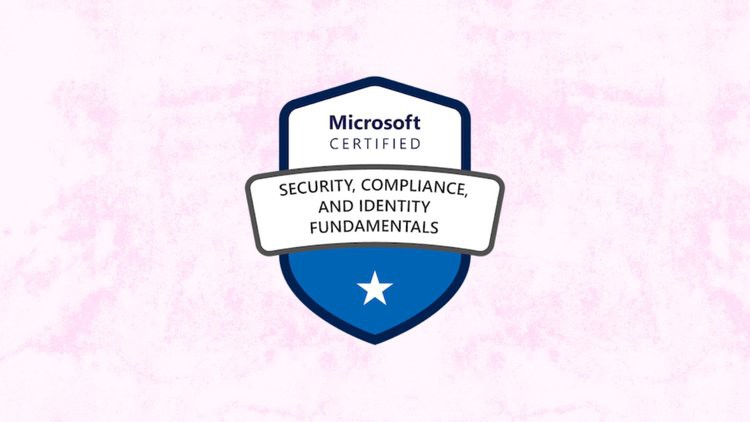 SC-900 Microsoft Azure Data Fundamentals Practice Tests 2023