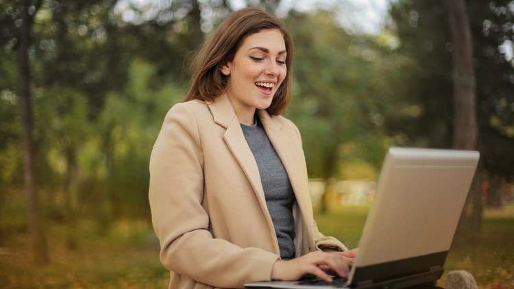 SEO Guide: Successful Google and Amazon SEO Strategies
