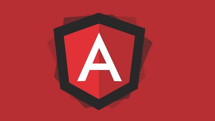 Ultimate Angular Course – Learn Angular Practically - Free Courses with ...