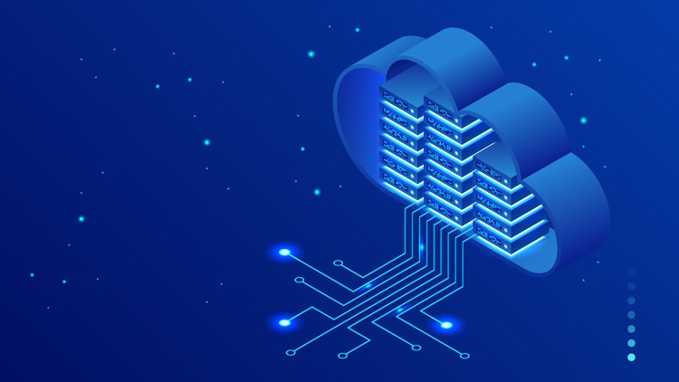 VCP – Data Center Virtualization (VCP-DCV 2023) vSphere 7