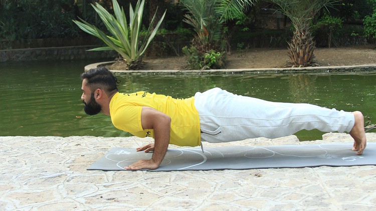 Weight Loss, Obesity management, At-Home fat loss with yoga