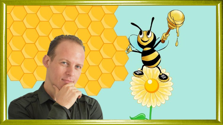 50 Productivity Skills! Time Management & Laser Focus
