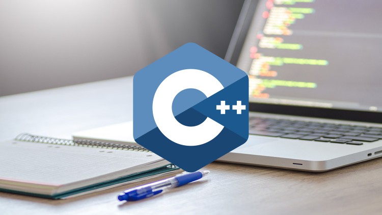 C++ Mastery Evaluation: 4 Intensive Exams