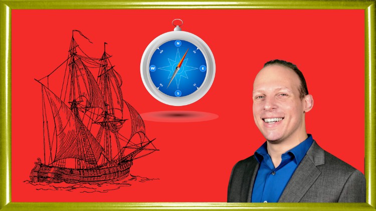 Decision-making and thinking like Leaders and CEOs