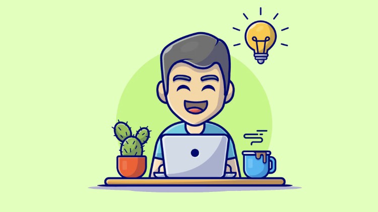 English for beginners | Intensive Spoken English Course – A1