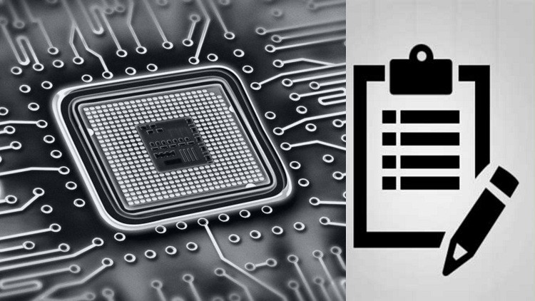 Fundamental Question on ARM Architecture