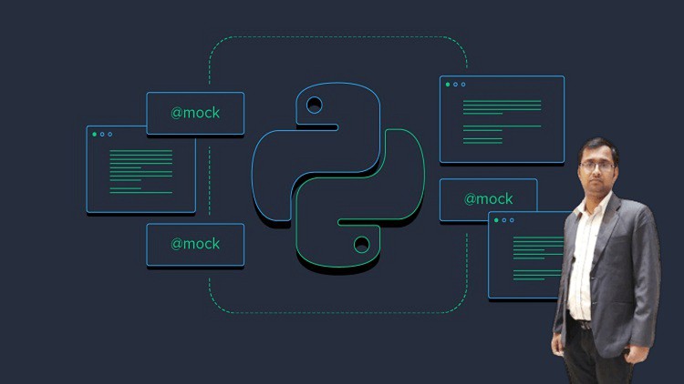 Fundamental Question on Python