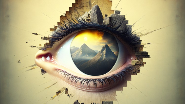 Jungian Psychology and Spiritual Growth