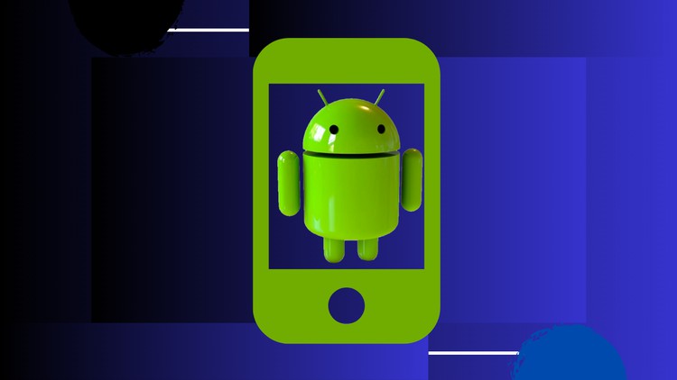 Learn Android SQLite for Beginners with Particle Application