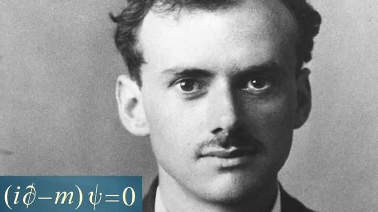 Math Intuition for Quantum Mechanics & Quantum Field Theory