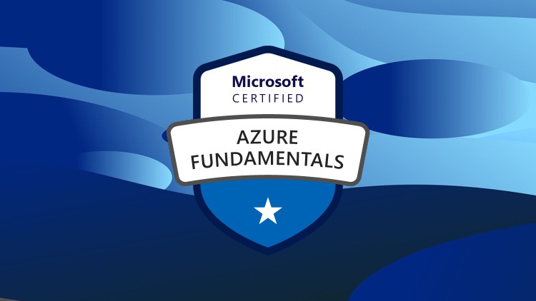 Microsoft AZ-900: 4 Comprehensive Practice Tests 2023