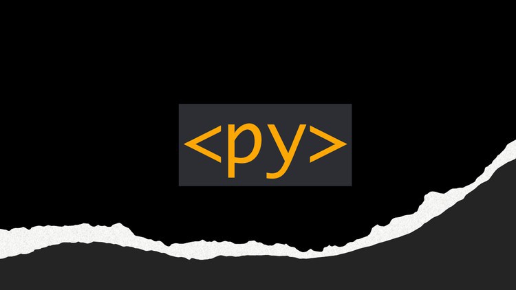 PyScript – The Complete Guide (2023 Edition)