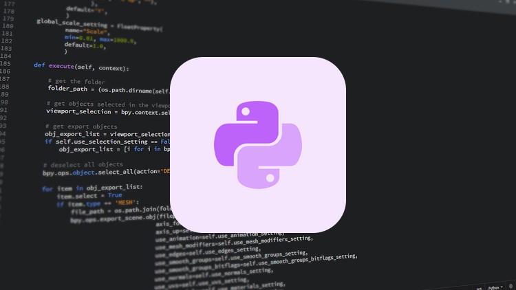 Python Practice Tests: Sharpen Your Programming Aptitude