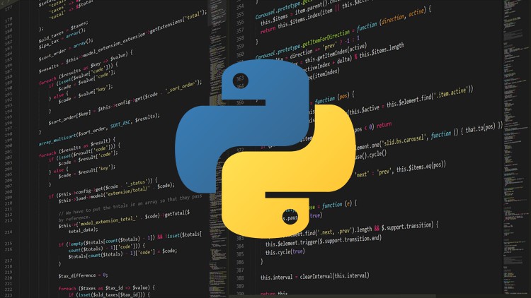 Python Proficiency Test Bundle – 4 Practice Test - Free Courses with ...