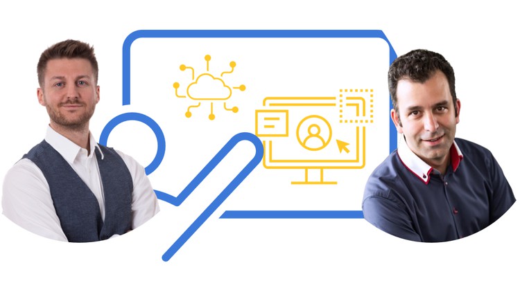 Master Strategic Design for Matchmaking Platforms like Uber