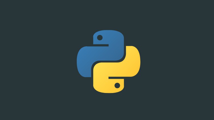 4 Comprehensive Practice Tests for any Python Certification - Free ...