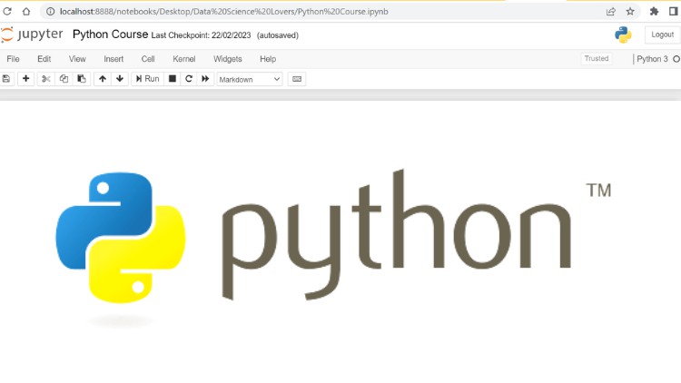 Python For Data Science – Real Time Exercises - Free Courses with ...