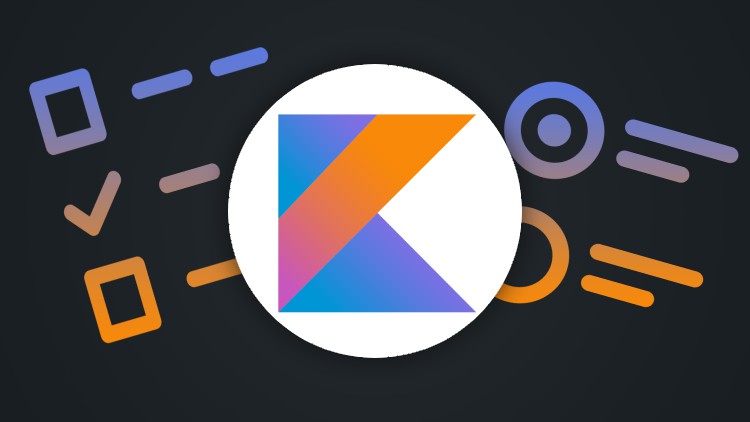 200+ Kotlin Interview Questions & Answers [September 2023]