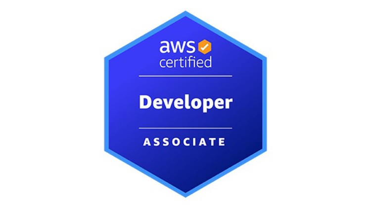 AWS Certified Developer Associate Practice Exams Feb-2023