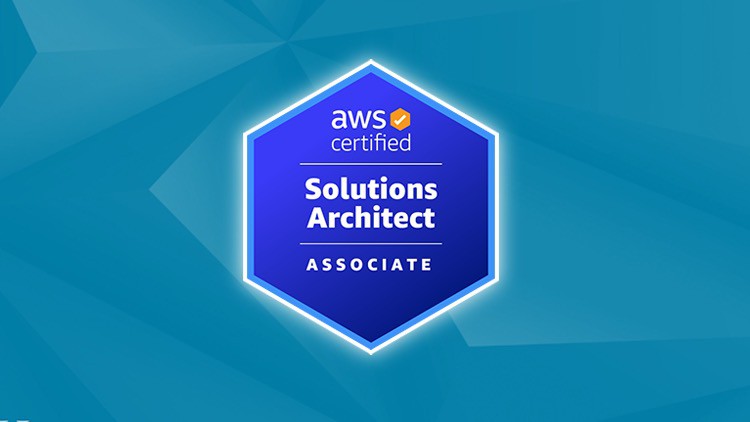 AWS Certified Solutions Architect – Associate practice exams