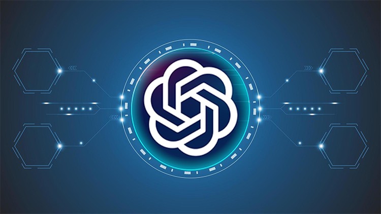ChatGPT complete guide : Mastering Conversational AI