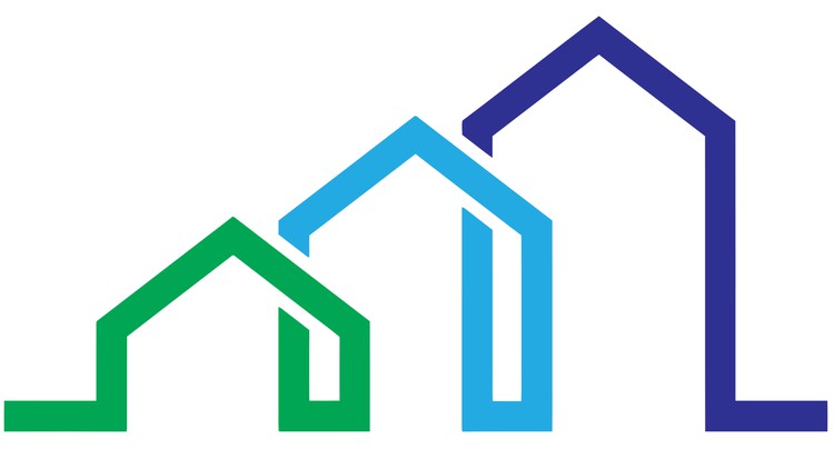 Construction Management – The Construction Industry