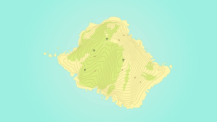 Core Spatial Data Analysis: Introductory GIS with R and QGIS