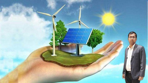 Fundamental Questions on Renewable Energy