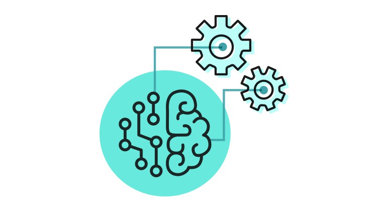 Gen AI & Business Operations
