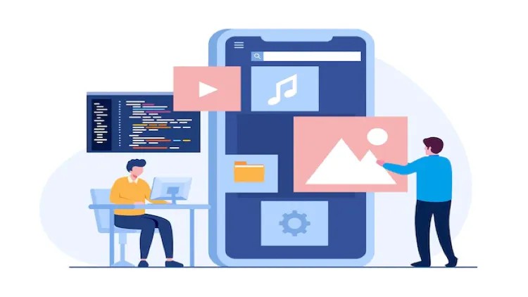 Learn How to Create Digital Products