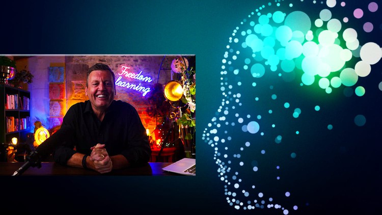 Learn how to start reducing your stress immediately