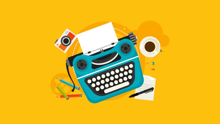 MS Word – Microsoft Word Course Beginner to Expert 2023