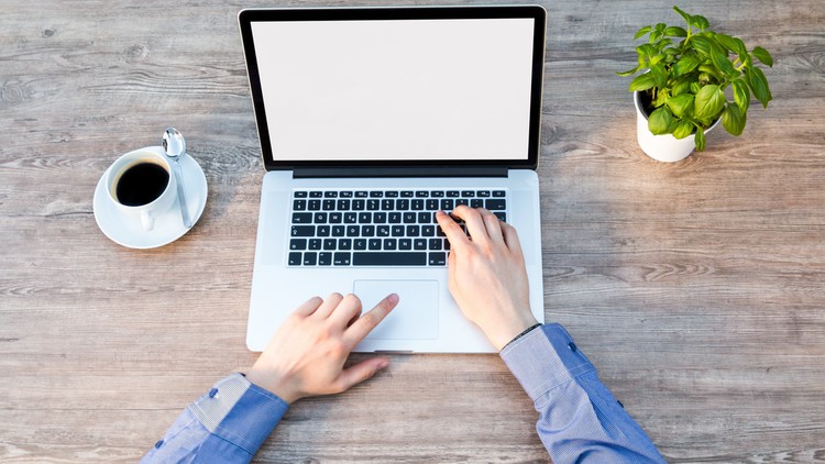 Mac & MacOS X Complete Basics Tutorial for Beginners