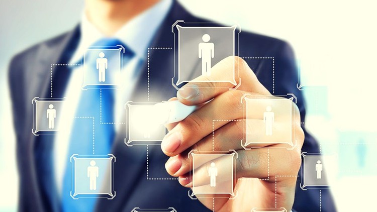 Master Course in Management and Leadership Skills