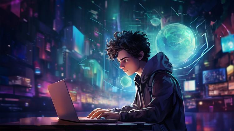 Mastering Adobe Photoshop’s Generative Fill