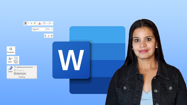 Microsoft Word 2021: A New Step