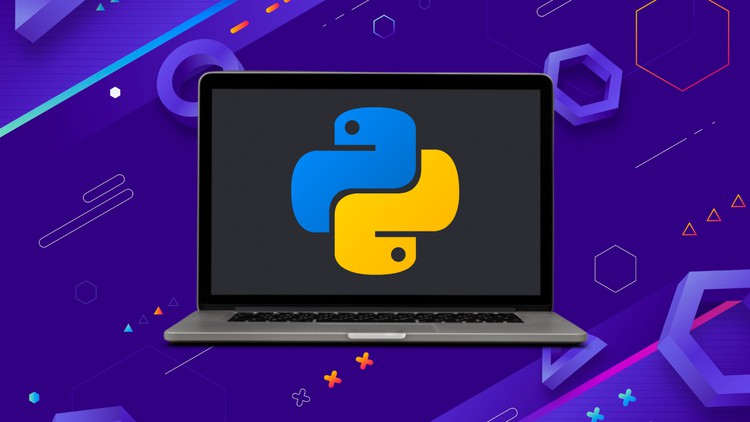 Python Basics: A Step-by-Step Course for Beginners 2023