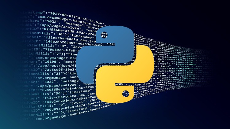 Python Practice Mastery: Sharpen Your Skills with 4 tests