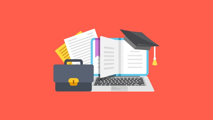 Study and Examination technique