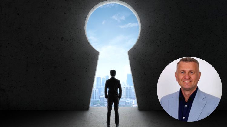 Unlock Your Potential: Personal Development Course