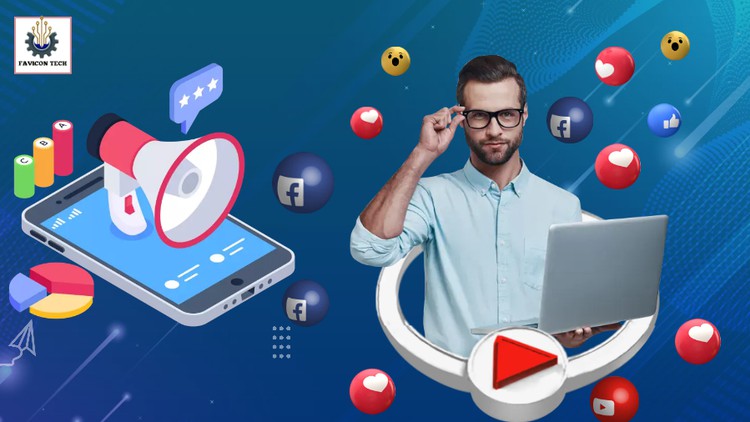 Mastering Facebook Marketing: Unleash Your Brand's Potential