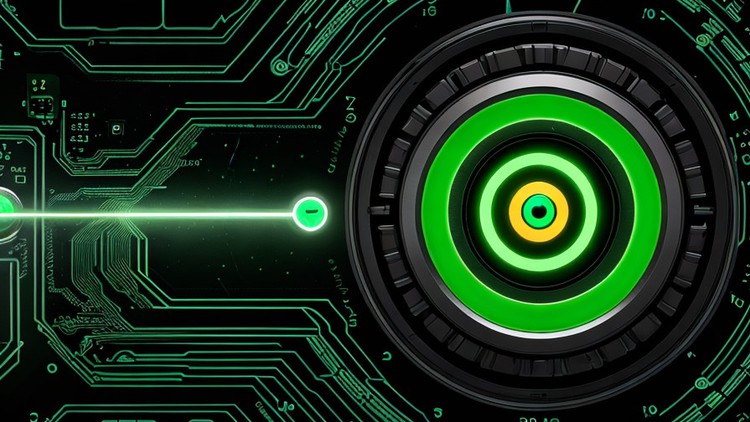 Mastering VMware Workstation: A Comprehensive Guide