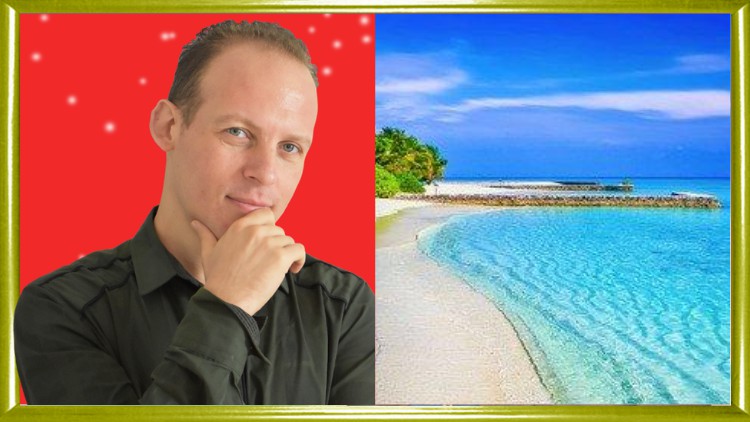 23 Online Business Ideas To Make Money Online In 2023