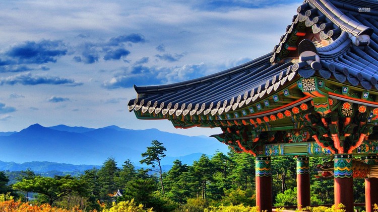 5 Minute Korean in 10 Days