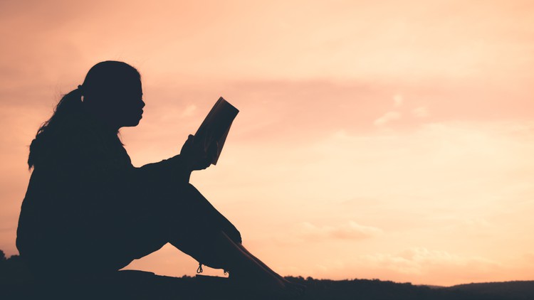 Develop Effective Study Habits