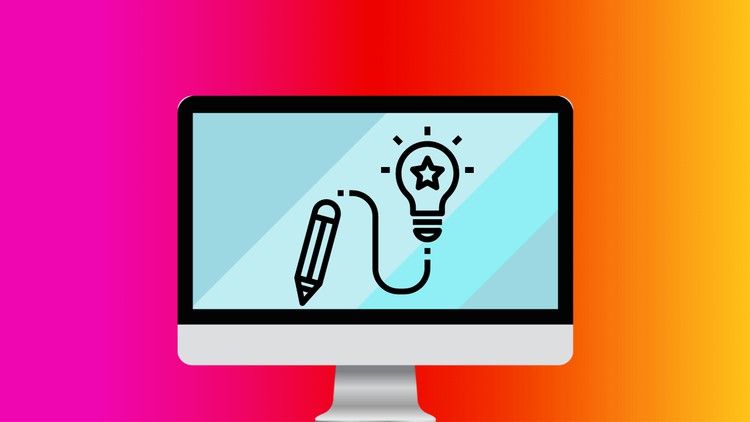 Fundamentals of Software Design and Architecture Course 2023