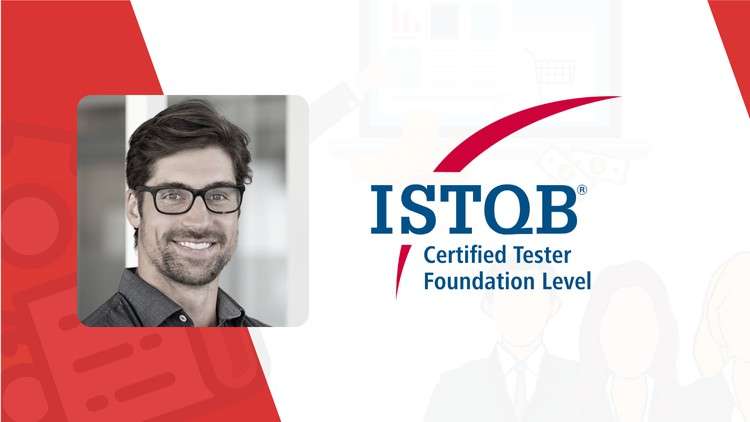 ISTQB Certified Tester Foundation Level ( CTFL ) Mock Tests