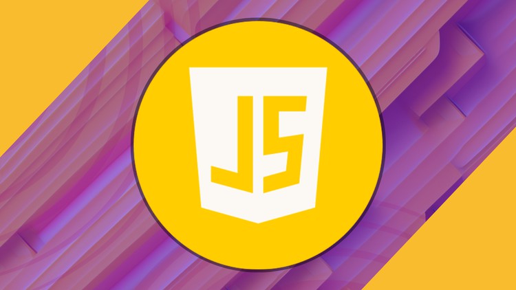 JavaScript 10 Projects in 10 Days Course for Beginners