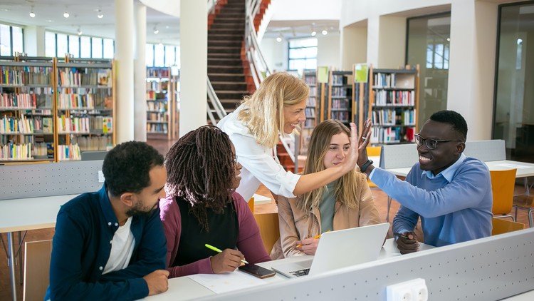 Learning ways to improve your Communication Skills Now