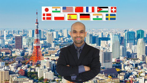 Managing IT Projects in Japan